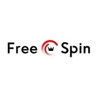 Free Spin coupons